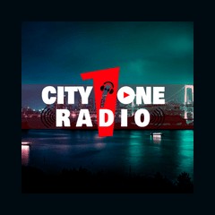 City One Radio
