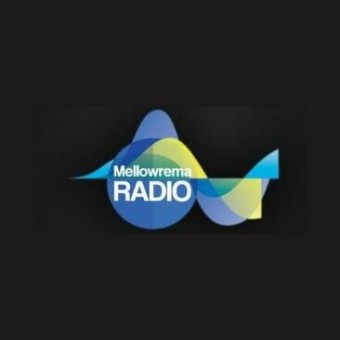 Mellowrema Radio