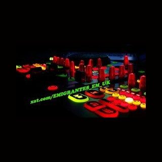 RADIO EMIGRANTES_EM_K