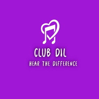 CLUB DIL