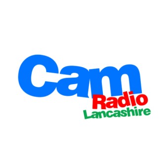 CamRadio Lancashire