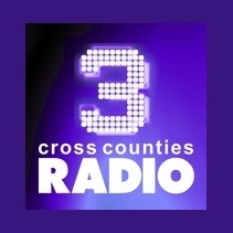 Cross Counties Radio Three