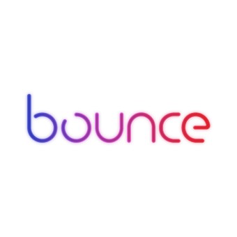 Bounce