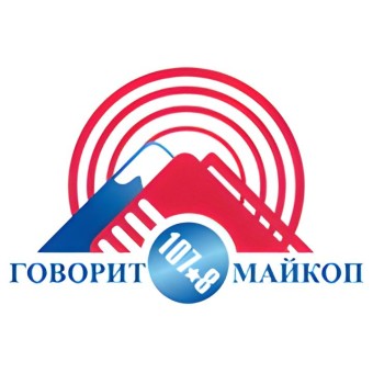 Говорит Майкоп
