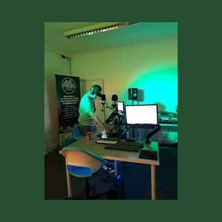 Fresh Radio 247