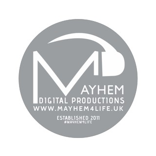 MDP Radio