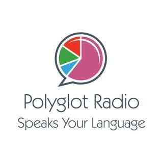 Polyglot Radio
