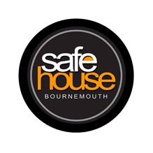 Safehouse Radio