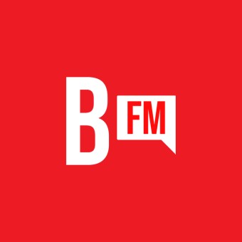 Bailrigg FM