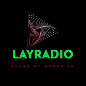 Layradio Drum & Bass