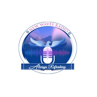 New Waves Radio