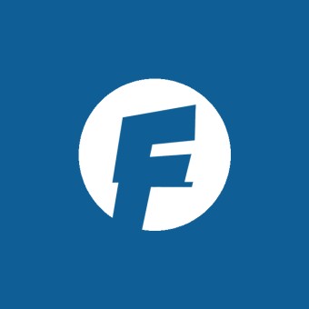 Fusion Radio