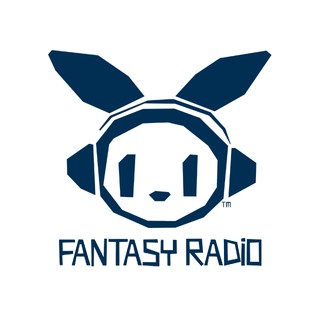 Fantasy Radio UK