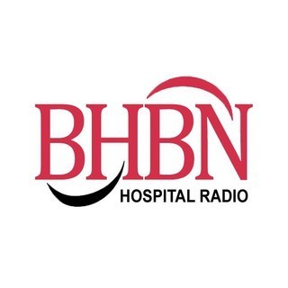 BHBN Hospital Radio