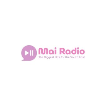 Mai Radio