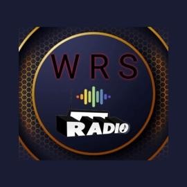 WRS Wirral Radio Staion