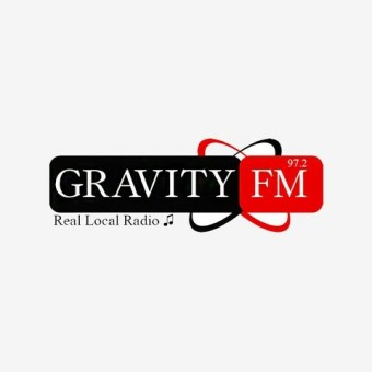 Gravity FM
