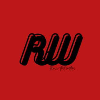 Redwall Radio