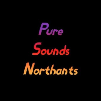 Pure Sounds Northants