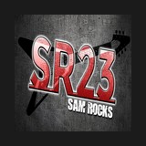 SR23