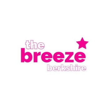 The Breeze Berkshire