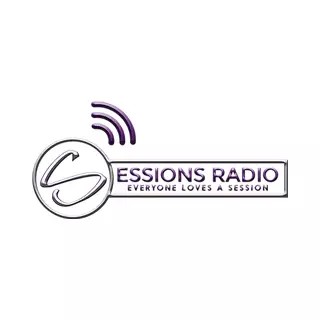 Sessions Radio