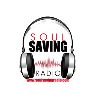 Soul Saving Radio