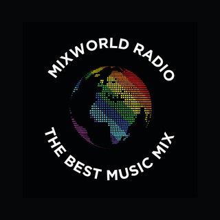 MixWorld Radio