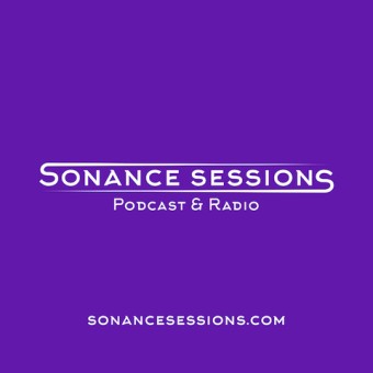 Sonance Sessions Radio