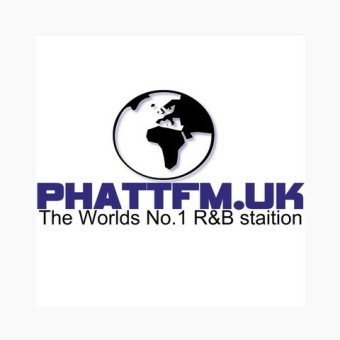 PHATT FM