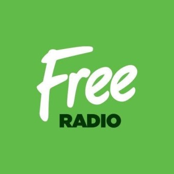 Free Radio Coventry & Warwickshire