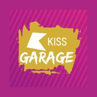 KISS Garage