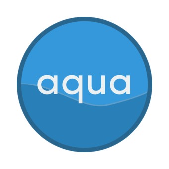 Aqua