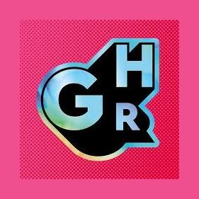 Greatest Hits Radio Coventry & Warwickshire