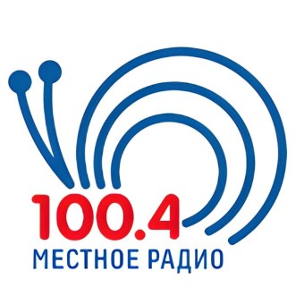 Местное радио
