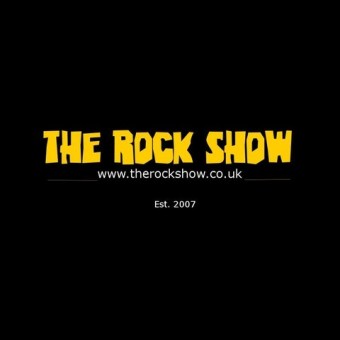 The Rock Show