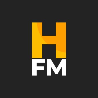 HuzzahFM