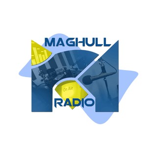 Maghull Radio