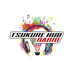 Tsukure Radio