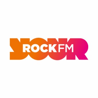 Rock FM