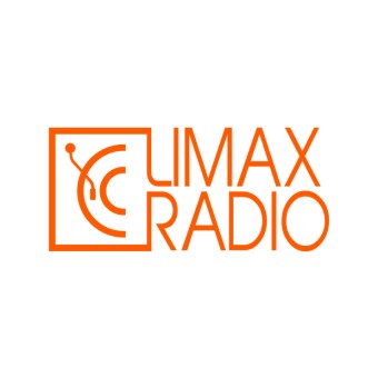 Climax Radio
