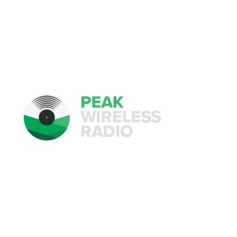 Peak Wireless Radio