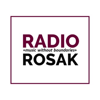 RADIOROSAK
