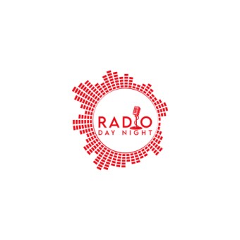 Radio Day Night