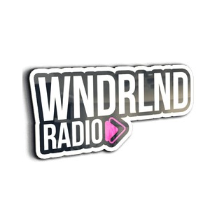 WNDRLND Radio