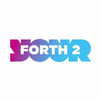 Forth 2