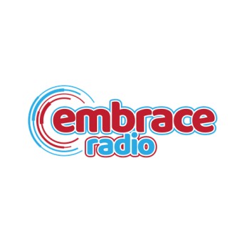 Embrace Radio