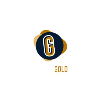 True Gold