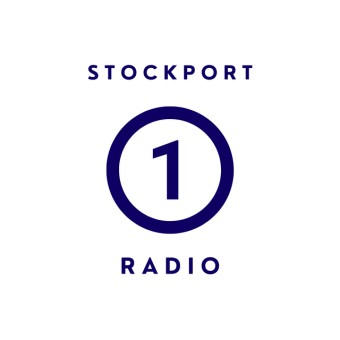 Stockport One Radio