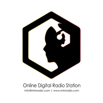 I'm in Radio